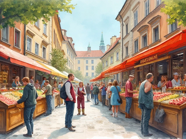 Kolik stojí kvalitní CBD?