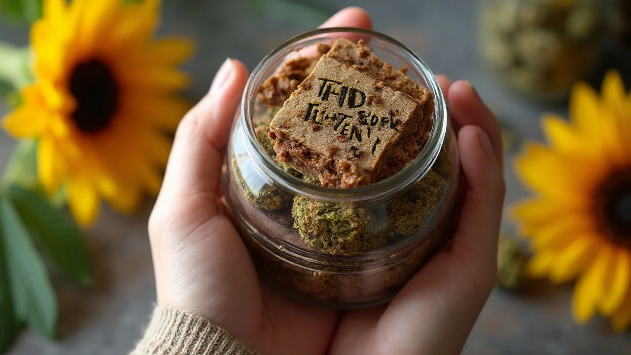 Co je na trhu – konkrétní produkty, účinky, jaká je zkušenost uživatelů?