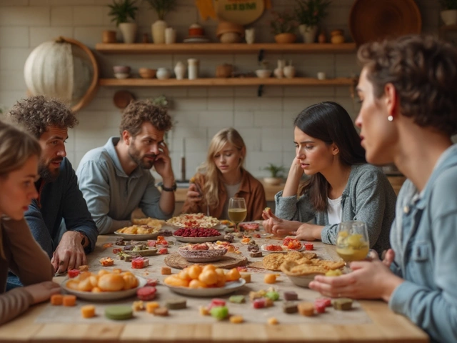 Nejsilnější medicinální edibles: Jaký jedlý produkt je na trhu opravdu nejúčinnější?