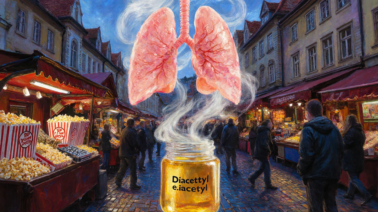 Často kladené otázky