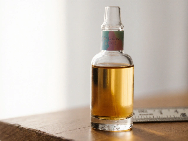 Je 150 mg CBD vape silný? Jak zjistit správnou dávku