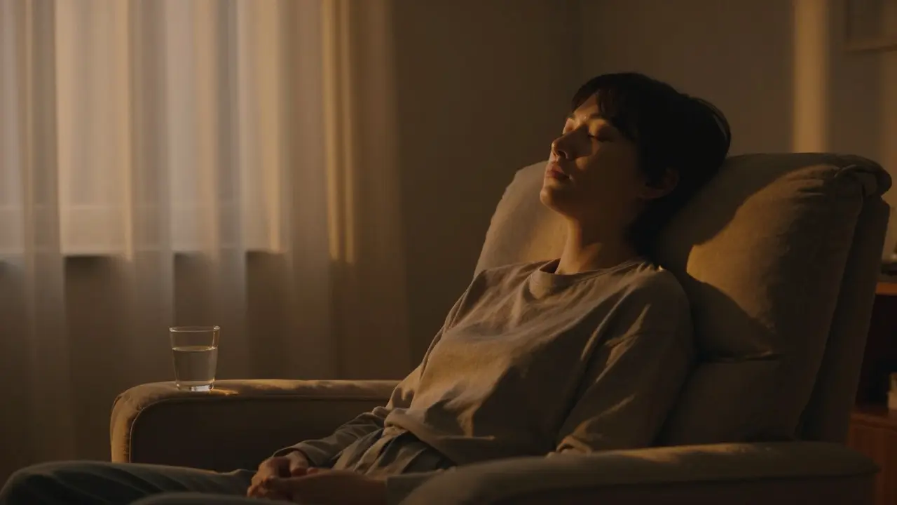 Dostává HHC velký vliv? Vše, co potřebujete vědět o efektech HHC