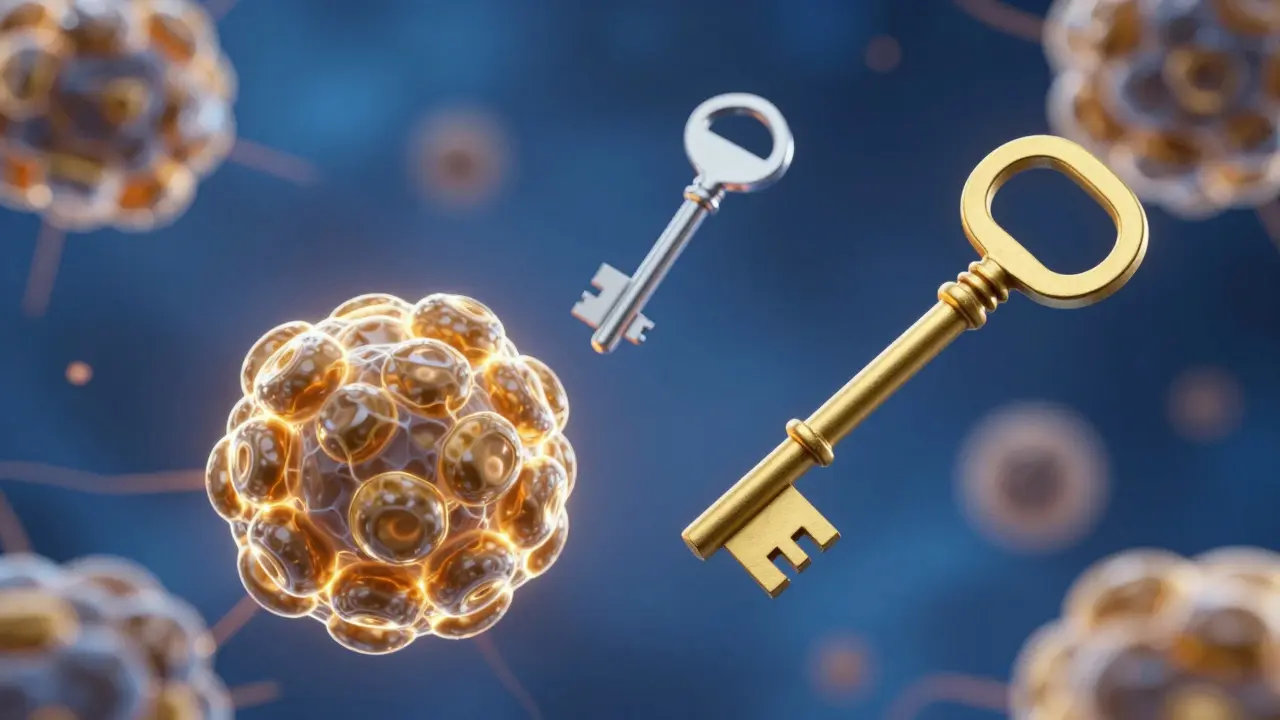 THCP vs HHC: Který kanabinoid je skutečně silnější?