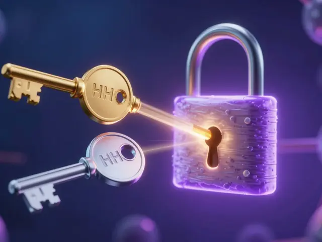 HHC vs. Delta 8: Který kanabinoid je silnější a jaký je rozdíl v efektu?