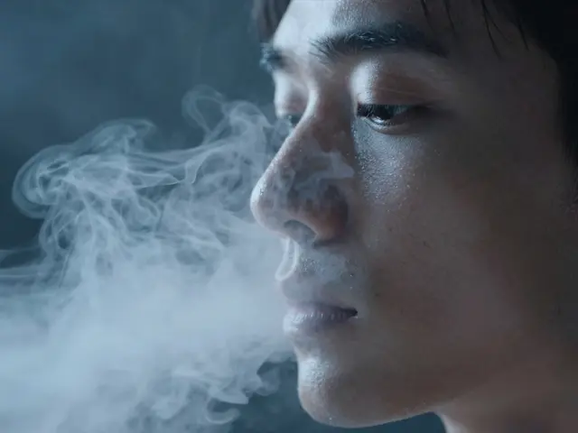 Stárne obličej kvůli vapování THC? Pravda o vlivu vaperů na pleť