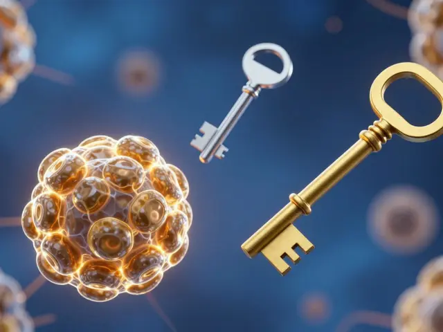 THCP vs HHC: Který kanabinoid je skutečně silnější?