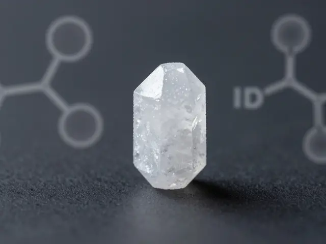 Který typ CBD je nejsilnější? Rozdíl mezi izolátem, širokým spektrem a full spectrum