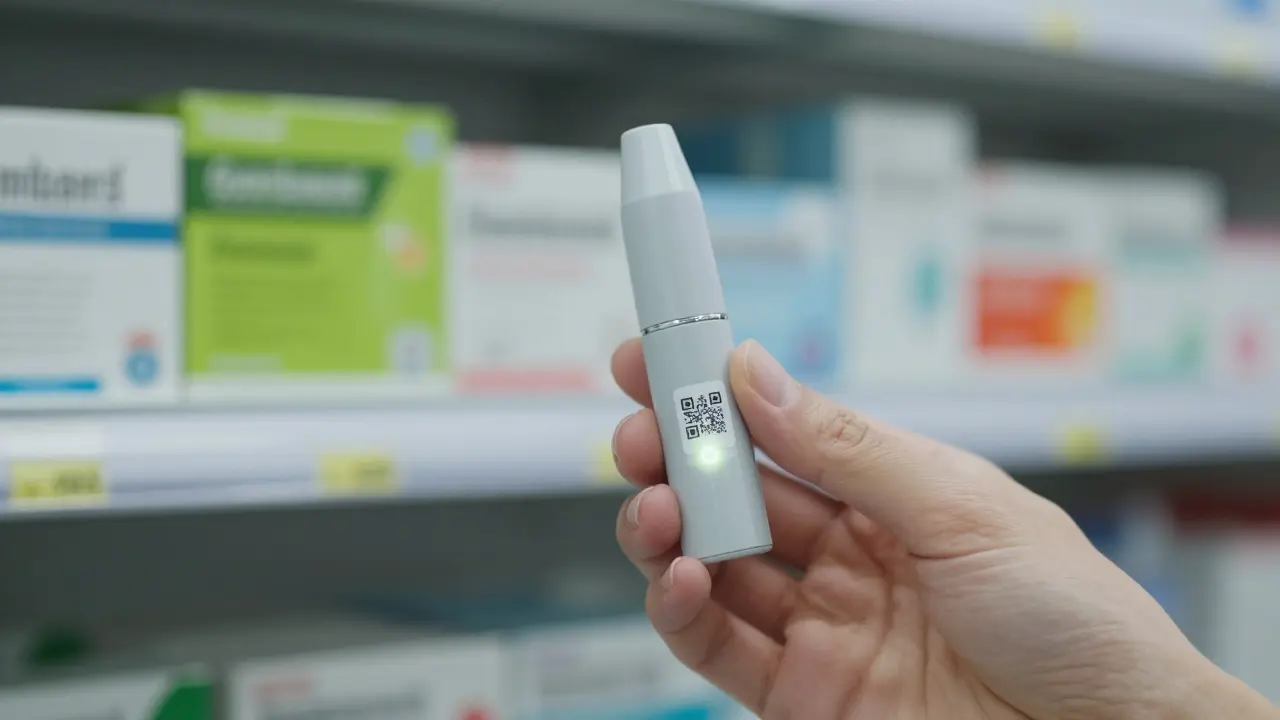 Jak poznat bezpečné CBD vape? Průvodce pro rok 2026