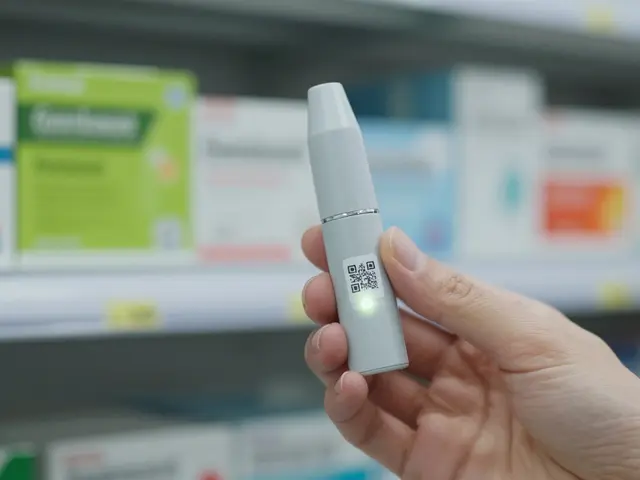 Jak poznat bezpečné CBD vape? Průvodce pro rok 2026
