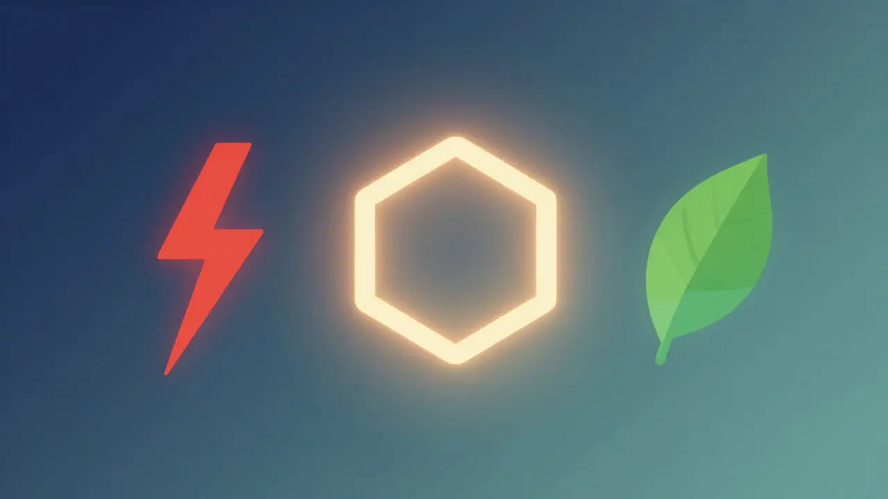 Proč HHC získává na popularitě? Vysvětlení úspěchu nového kanabinoidu