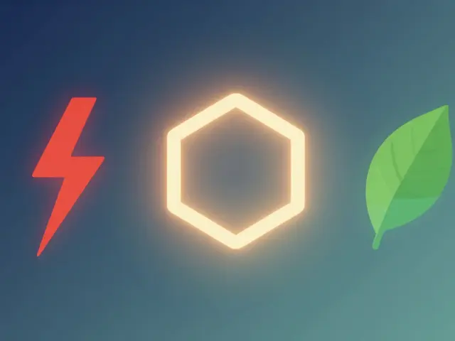 Proč HHC získává na popularitě? Vysvětlení úspěchu nového kanabinoidu