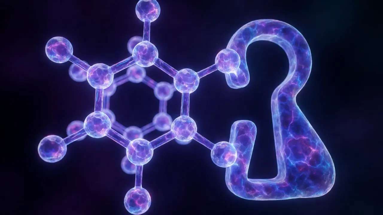 Je HHCP psychoaktivní? Účinky a srovnání s THCP