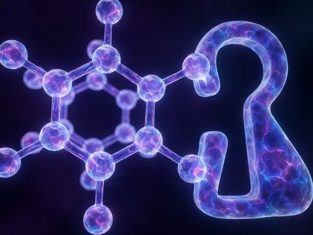 Je HHCP psychoaktivní? Účinky a srovnání s THCP